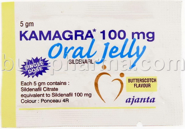 Compra Viagra Oral Jelly Roma