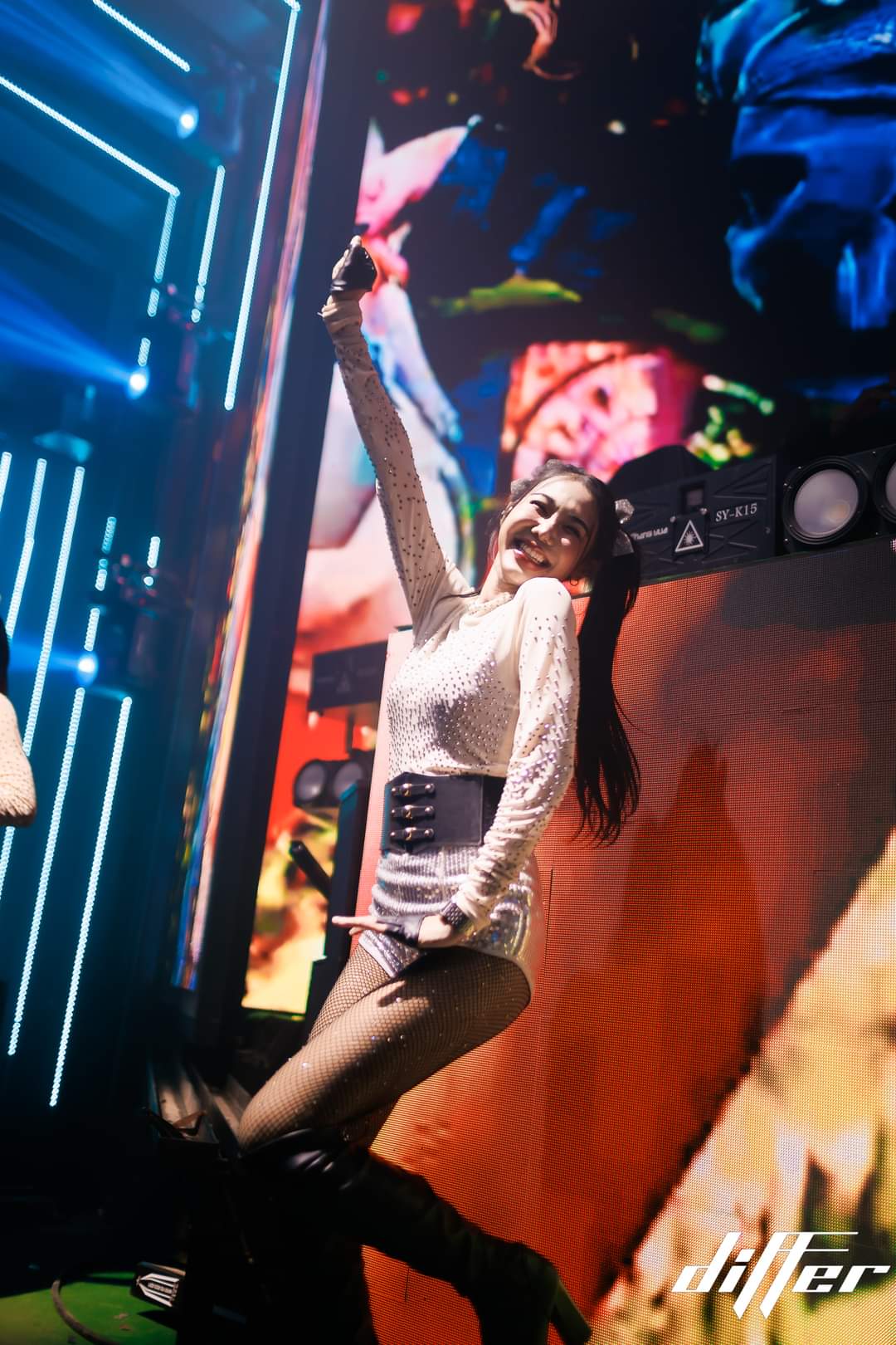 differ23marzo117.jpg