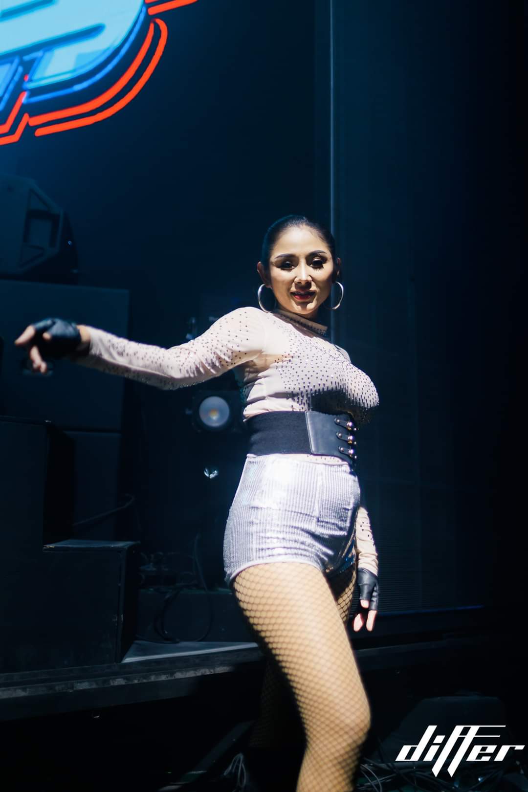 differ23marzo118.jpg