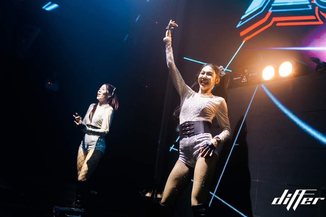 differ23marzo120.jpg
