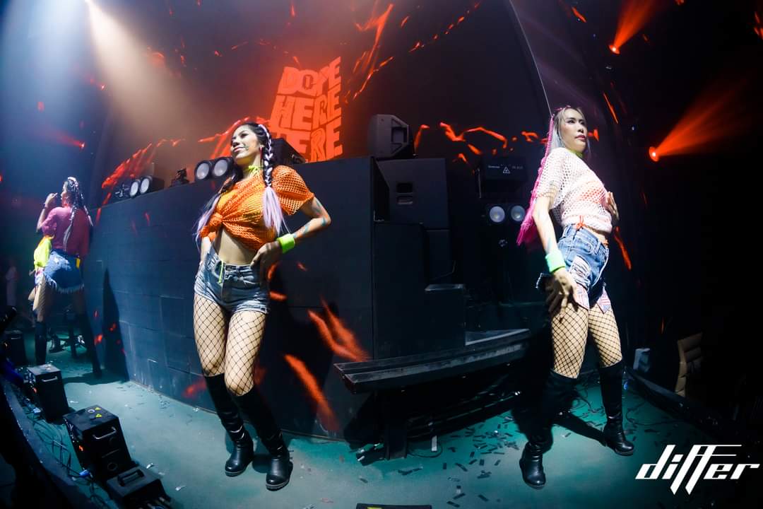 differ23marzo181.jpg