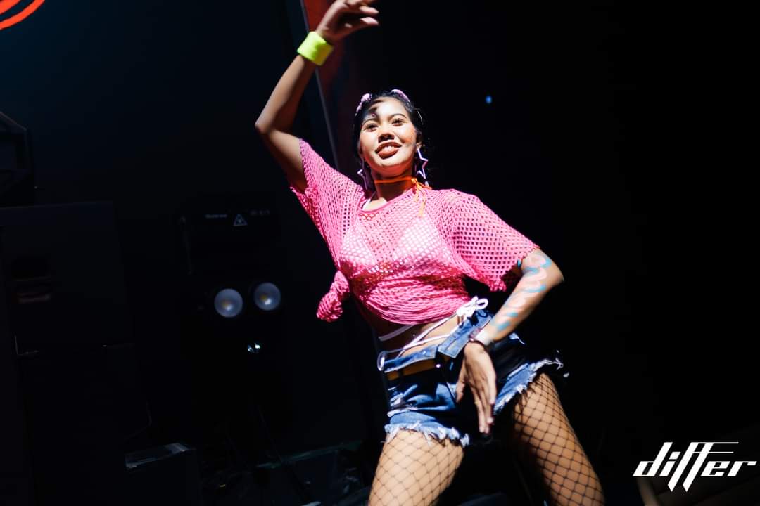 differ23marzo191.jpg