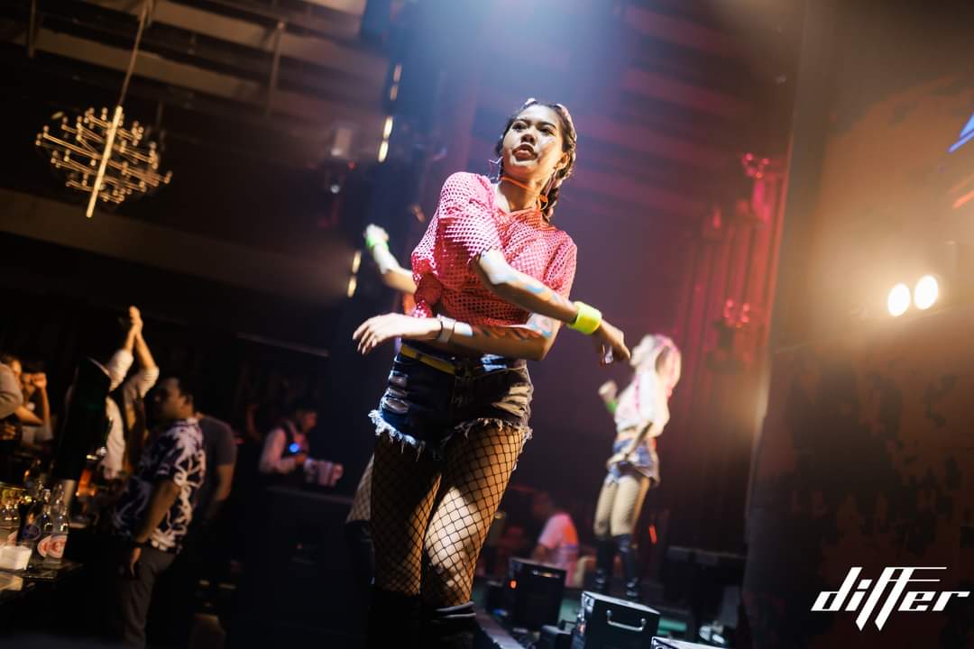 differ23marzo193.jpg