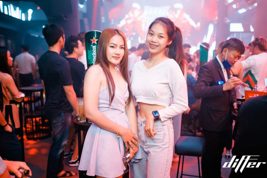 differ23marzo220.jpg
