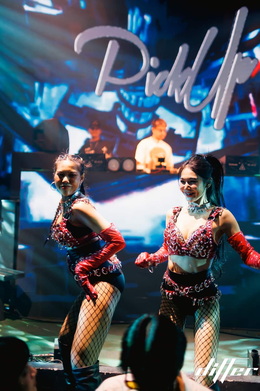 differ23marzo267.jpg