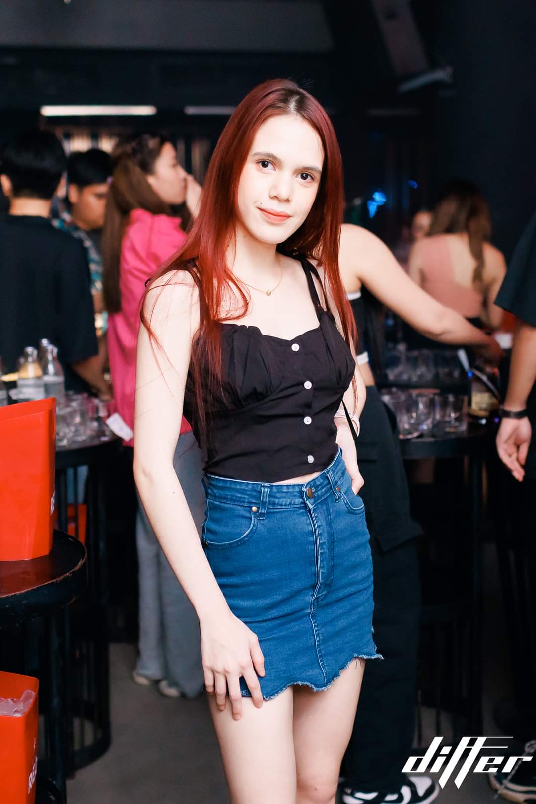 differ23marzo294.jpg
