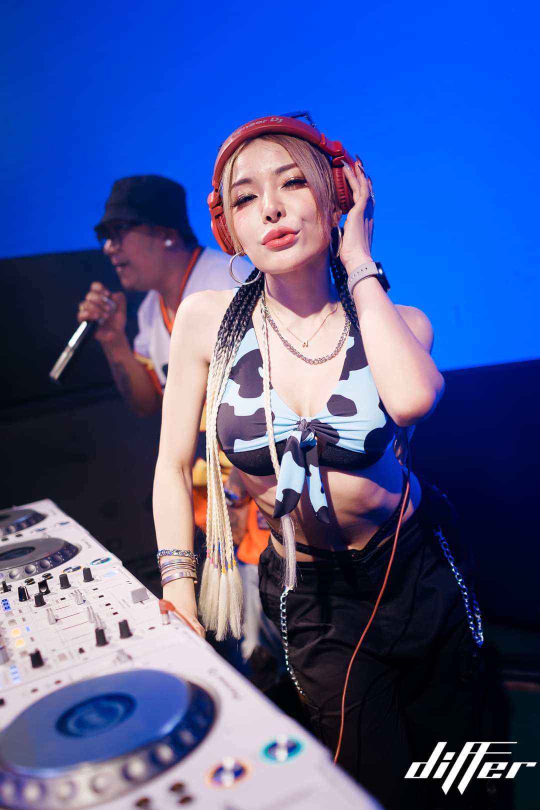 differ23marzo412.jpg