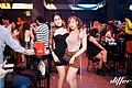 differ23marzo013.jpg