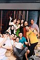 differ23marzo016.jpg