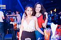 differ23marzo018.jpg