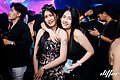 differ23marzo102.jpg