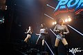 differ23marzo119.jpg