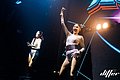 differ23marzo120.jpg