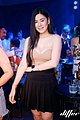 differ23marzo149.jpg