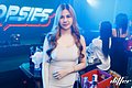 differ23marzo150.jpg