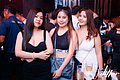 differ23marzo157.jpg