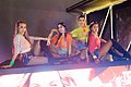 differ23marzo170.jpg