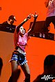 differ23marzo182.jpg