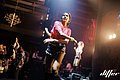 differ23marzo193.jpg