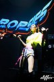differ23marzo194.jpg
