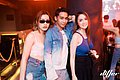 differ23marzo218.jpg