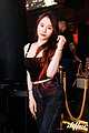 differ23marzo234.jpg