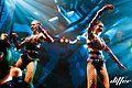 differ23marzo264.jpg