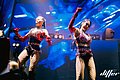 differ23marzo265.jpg