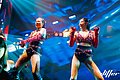 differ23marzo266.jpg