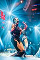 differ23marzo269.jpg