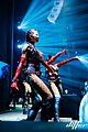 differ23marzo270.jpg