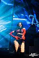 differ23marzo272.jpg