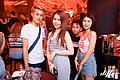 differ23marzo299.jpg