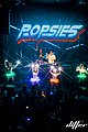 differ23marzo307.jpg