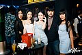 differ23marzo357.jpg