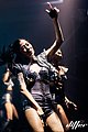 differ23marzo373.jpg