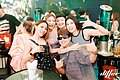 differ23marzo398.jpg