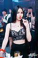 differ23marzo405.jpg