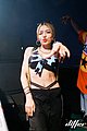 differ23marzo411.jpg