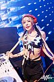 differ23marzo413.jpg