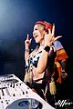differ23marzo415.jpg