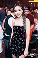 differ23marzo435.jpg