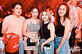 differ23marzo441.jpg
