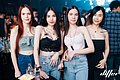 differ23marzo453.jpg