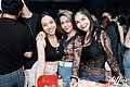 differ23marzo456.jpg