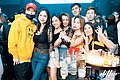 differ23marzo457.jpg