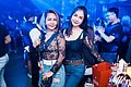 differ23marzo464.jpg
