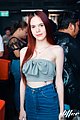 differ23marzo465.jpg