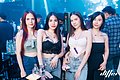 differ23marzo467.jpg