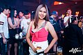 differ23marzo479.jpg